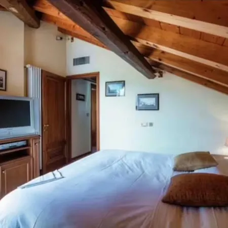 Luxury View Private *