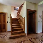 וילה Luxury View Private