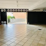 Luxury View Private וילה *