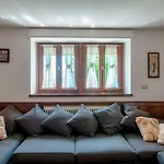 וילה Luxury View Private קומו
