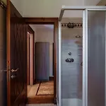 Luxury View Private *