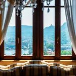 וילה Luxury View Private קומו