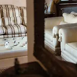 Luxury View Private וילה