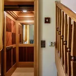 Luxury View Private קומו