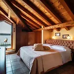 Luxury View Private וילה *