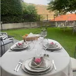 Luxury View Private