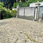 Luxury View Private וילה