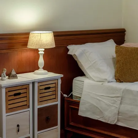 Charming & Luxury קומו