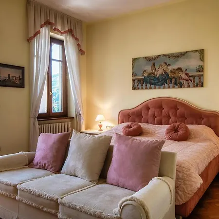 Luxury View Private