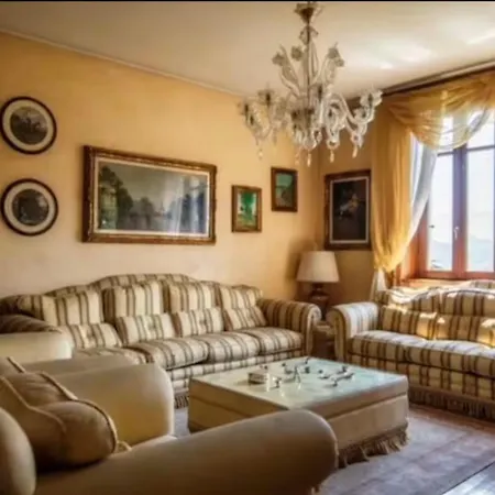 Luxury View Private