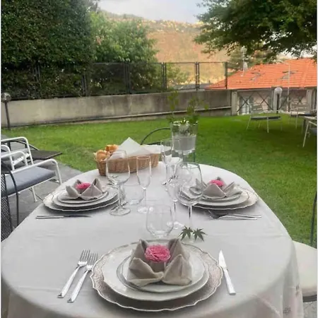 Luxury View Private