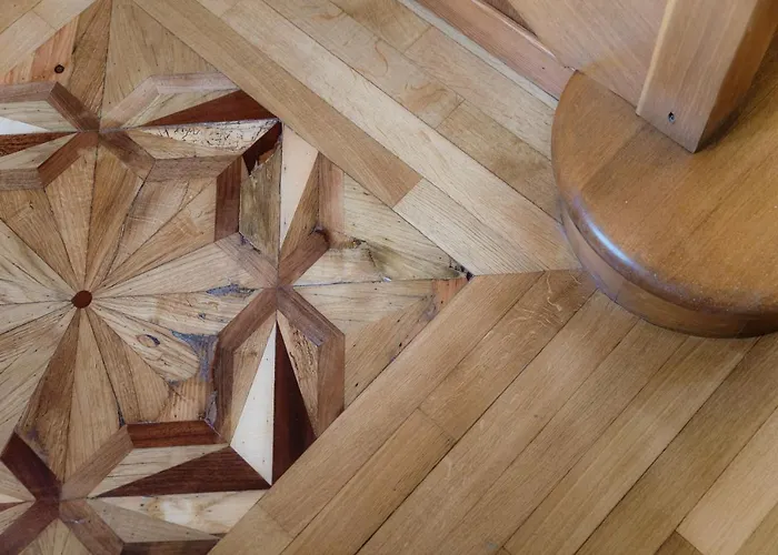 Luxury Villa Como Lake View Private *