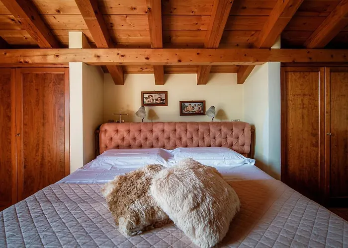 Luxury Villa Como Lake View Private *