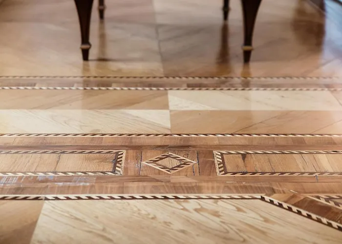 Luxury Villa Como Lake View Private Côme