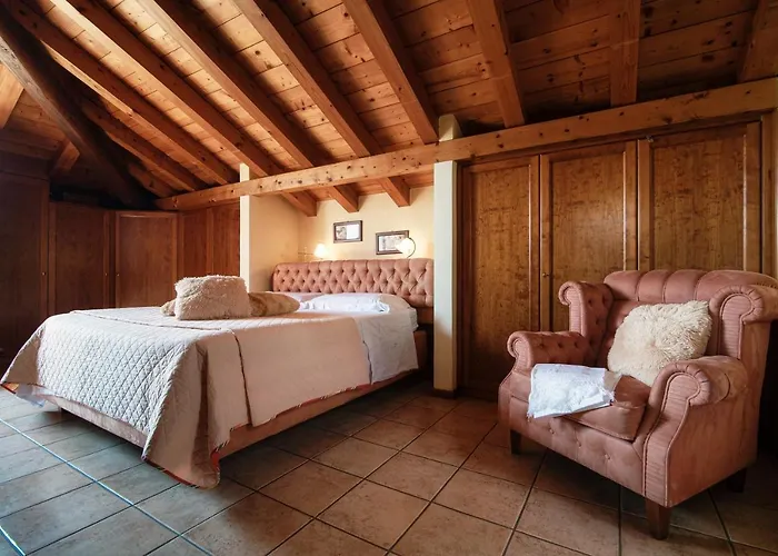 Luxury Villa Como Lake View Private Villa *