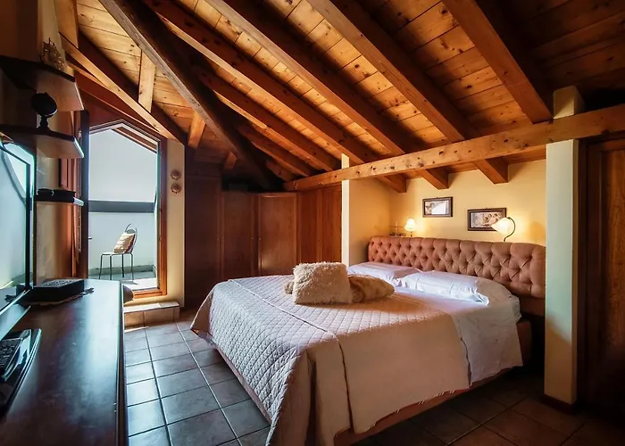 Luxury View Private Villa *
