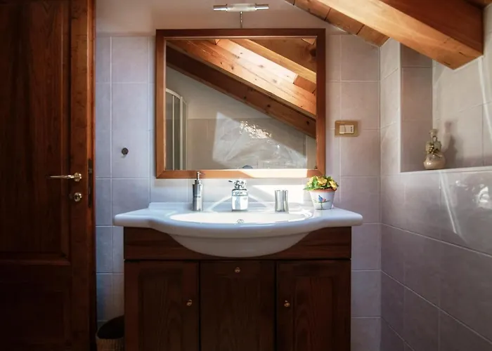 Luxury View Private Como