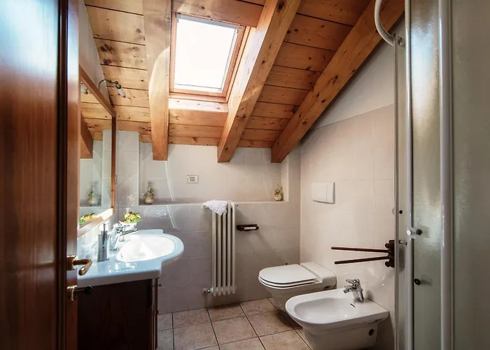 Villa Luxury View Private Como