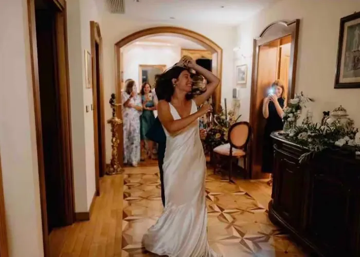 Luxury View Private Villa