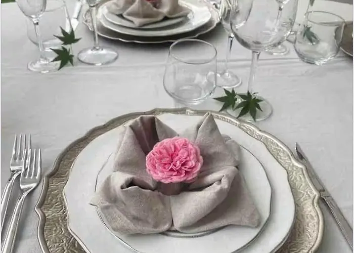 Luxury Villa Como Lake View Private