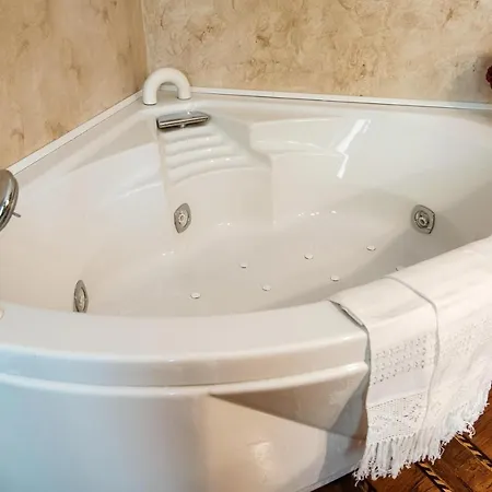 Charming&luxury Côme