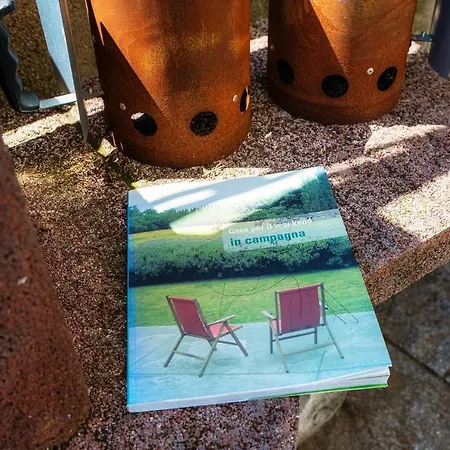 Charming&luxury * Côme