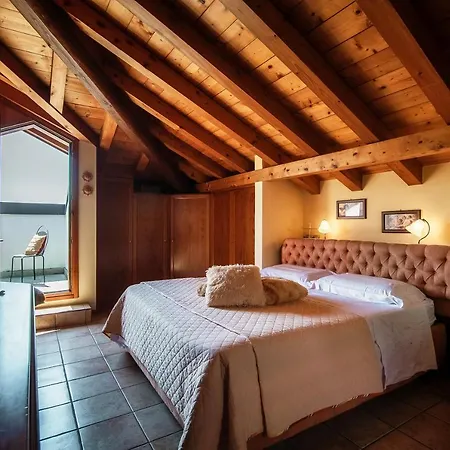 Charming&luxury Villa *