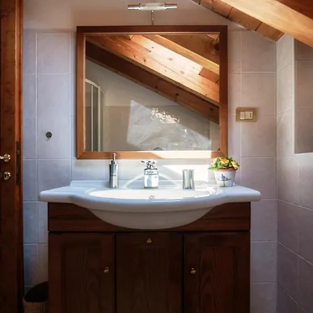 Charming&luxury Côme