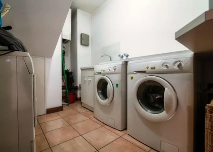 Βίλα Luxury View Private