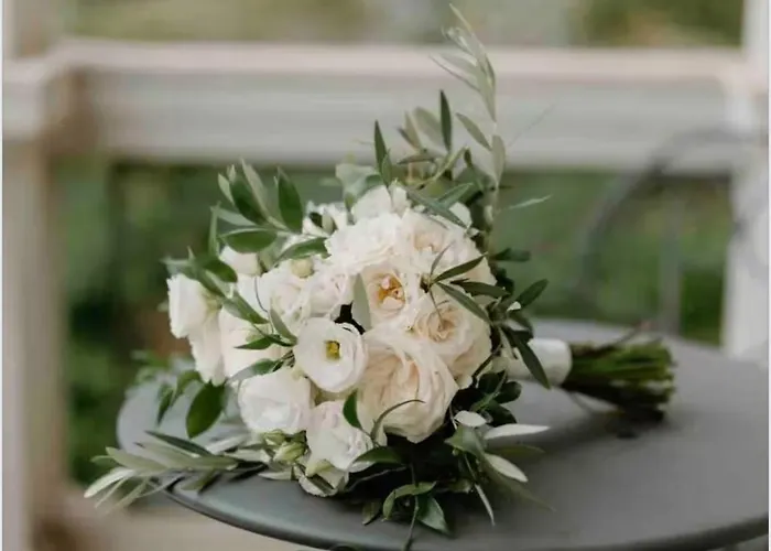 Luxury View Private * Όπως