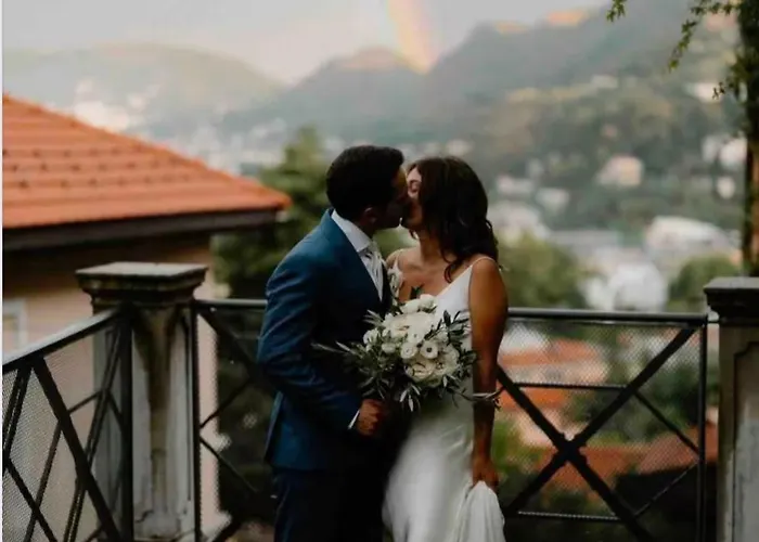 Luxury View Private * Όπως