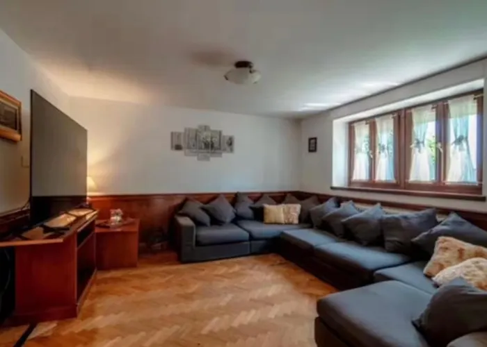 Luxury View Private Βίλα