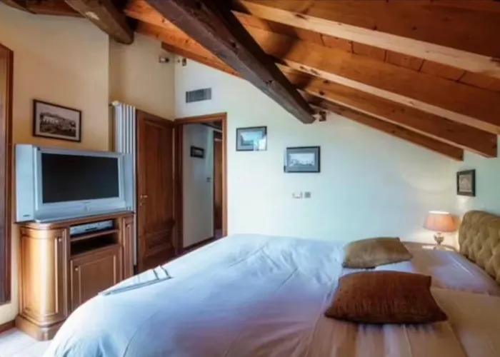 Luxury View Private *