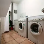Вилла Luxury View Private