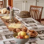 Вилла Luxury View Private