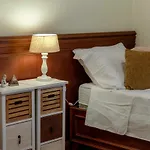 Luxury View Private Комо
