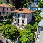 Вилла Luxury View Private