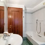 Luxury View Private * Комо