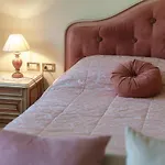 Luxury View Private Вилла