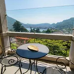 Luxury View Private Вилла Комо