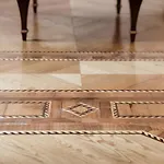 Luxury View Private Комо