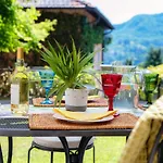 Вилла Luxury View Private *