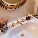 Вилла Luxury View Private Комо