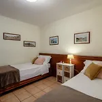 Luxury View Private * Комо
