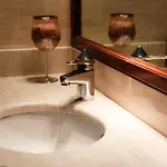 Вилла Luxury View Private Комо