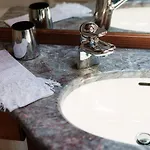 Luxury View Private