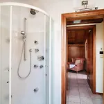 Luxury View Private * Комо