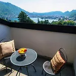 Вилла Luxury View Private