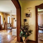 Luxury View Private *
