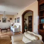 Luxury View Private Комо